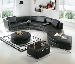 Salon Perdeleri
